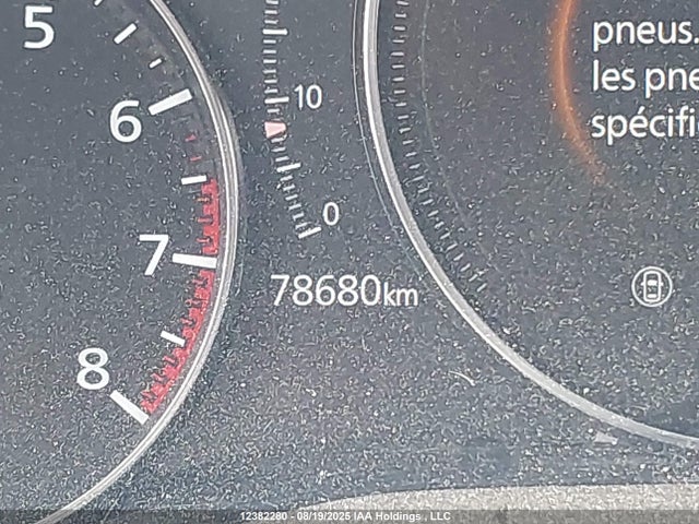 JM1BPACL9K1112602 Mazda py