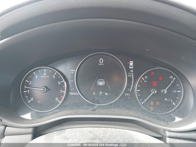 JM1BPACL9K1112602 Mazda py