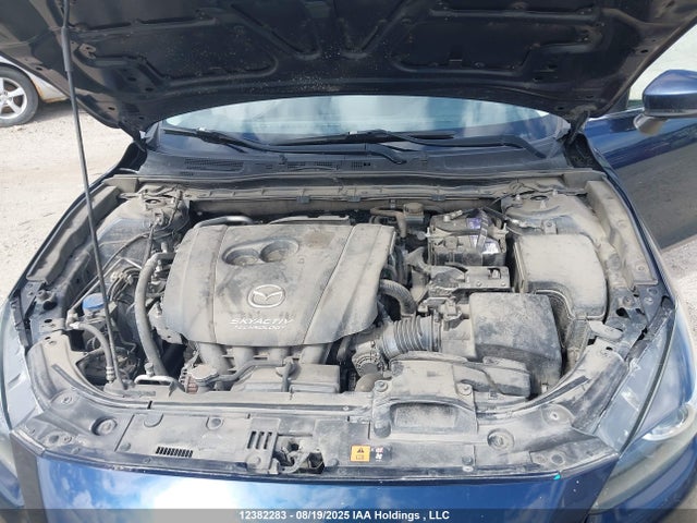 JM1BN1L72H1140260 Mazda pe