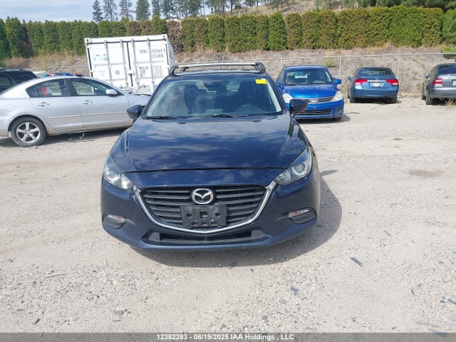 JM1BN1L72H1140260 Mazda pe