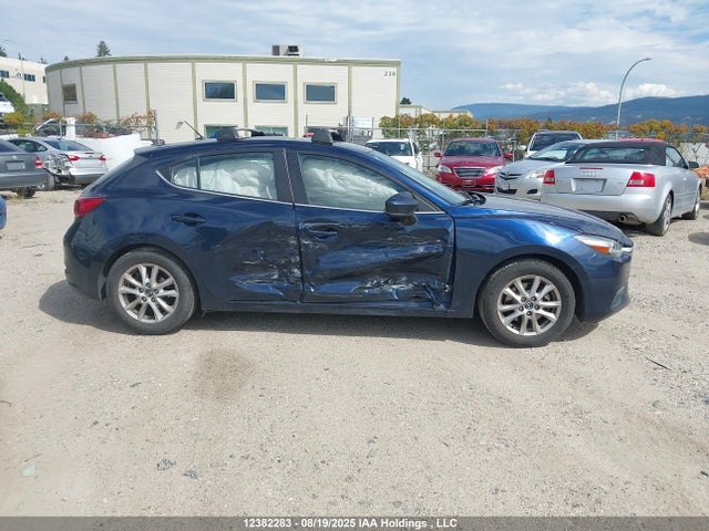 JM1BN1L72H1140260 Mazda pe