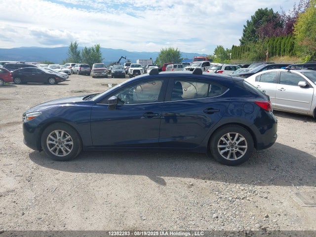 JM1BN1L72H1140260 Mazda pe