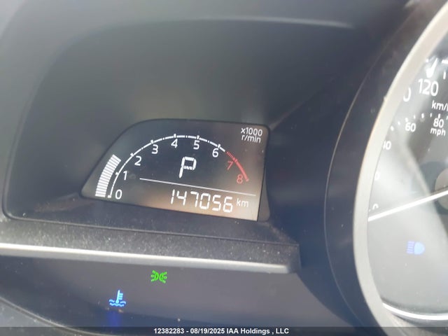 JM1BN1L72H1140260 Mazda pe