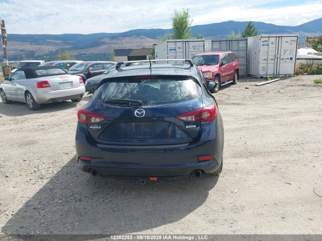 JM1BN1L72H1140260 Mazda pe