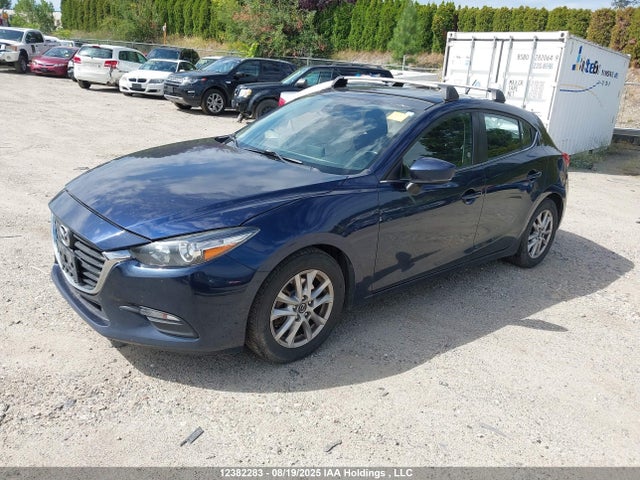JM1BN1L72H1140260 Mazda pe