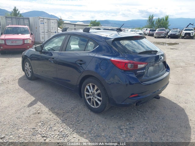JM1BN1L72H1140260 Mazda pe