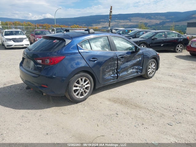 JM1BN1L72H1140260 Mazda pe