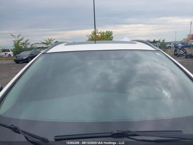 Nissan Murano 2016 5N1AZ2MH8GN147990 Image 17