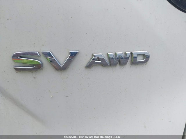 Nissan Murano 2016 5N1AZ2MH8GN147990 Image 21