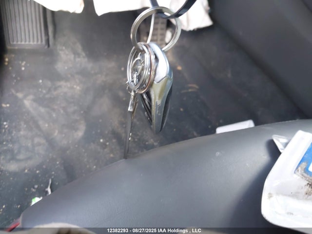 2022 Hyundai Sonata Sel Plus მანქანა იყიდება აუქციონზე, vin: 5NPEJ4J21NH136688, აუქციონის ნომერი: 12382293