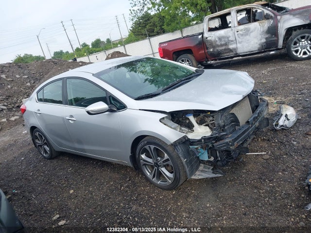 KNAFX4A84G5472729 KIA gdi nu