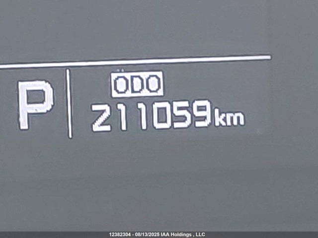 KNAFX4A84G5472729 KIA gdi nu