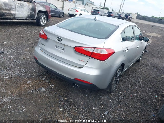 KNAFX4A84G5472729 KIA gdi nu
