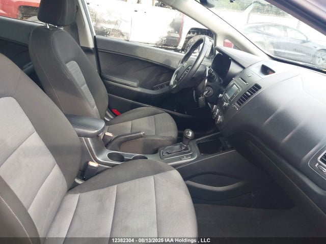 KNAFX4A84G5472729 KIA gdi nu
