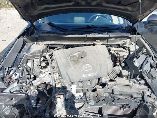 Mazda pe 2016 JM1DKDB75G0132551 Image 10