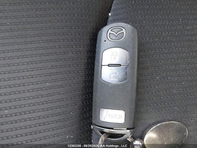 Mazda pe 2016 JM1DKDB75G0132551 Image 11