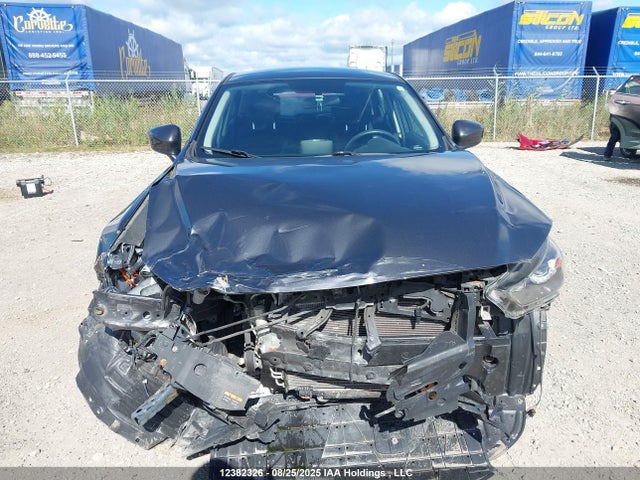 Mazda pe 2016 JM1DKDB75G0132551 Image 12