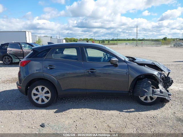 Mazda pe 2016 JM1DKDB75G0132551 Image 13