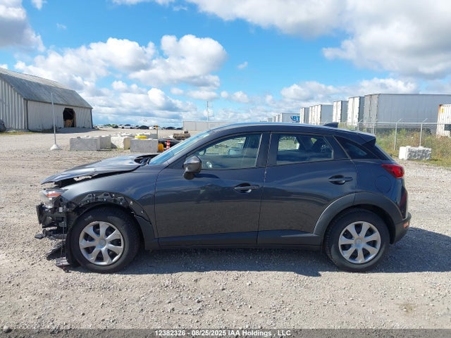 Mazda pe 2016 JM1DKDB75G0132551 Image 14