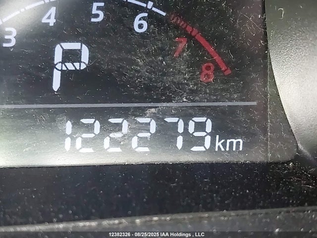 Mazda pe 2016 JM1DKDB75G0132551 Image 15