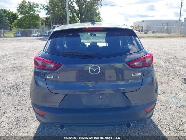 Mazda pe 2016 JM1DKDB75G0132551 Image 16