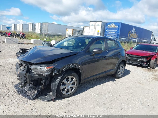 Mazda pe 2016 JM1DKDB75G0132551 Image 2