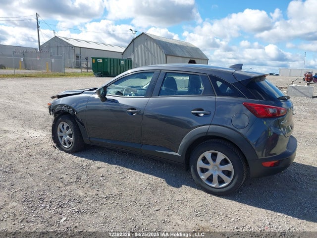 Mazda pe 2016 JM1DKDB75G0132551 Image 3