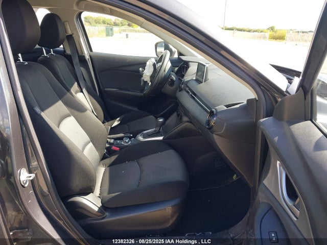 Mazda pe 2016 JM1DKDB75G0132551 Image 5