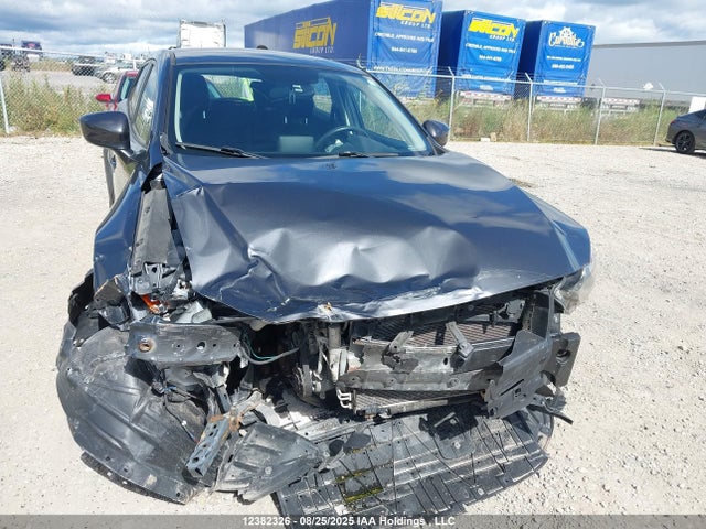 Mazda pe 2016 JM1DKDB75G0132551 Image 6