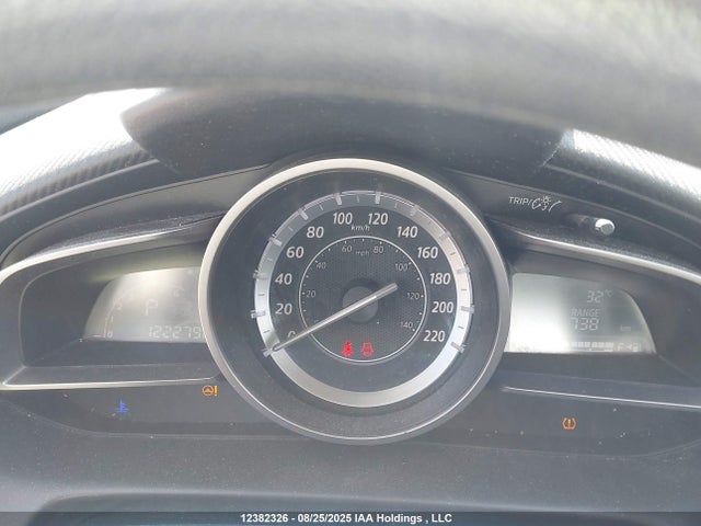 Mazda pe 2016 JM1DKDB75G0132551 Image 7