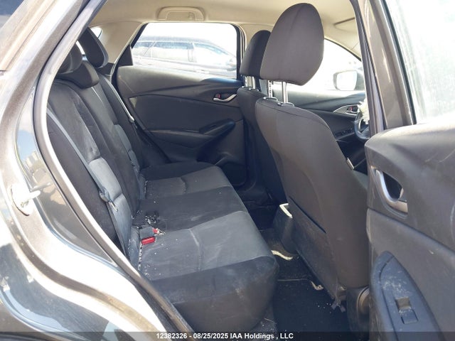 Mazda pe 2016 JM1DKDB75G0132551 Image 8