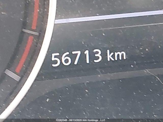 JN8BT3CB9NW332655 Nissan Rogue