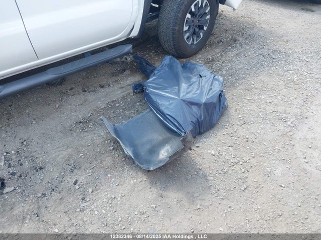 KMHLM4AGXMU153631 Hyundai mpi nu pe