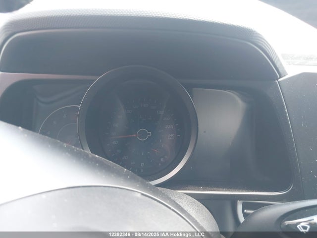 KMHLM4AGXMU153631 Hyundai mpi nu pe