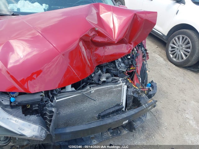 KMHLM4AGXMU153631 Hyundai mpi nu pe