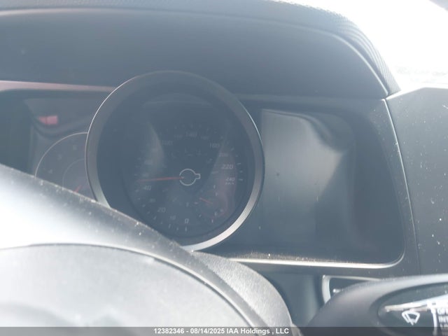 KMHLM4AGXMU153631 Hyundai mpi nu pe