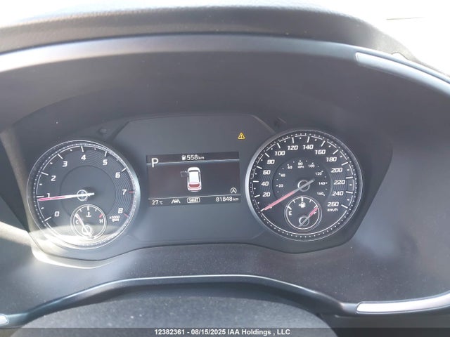 5NMS3DAJ5MH310228 Hyundai gdi theta iii