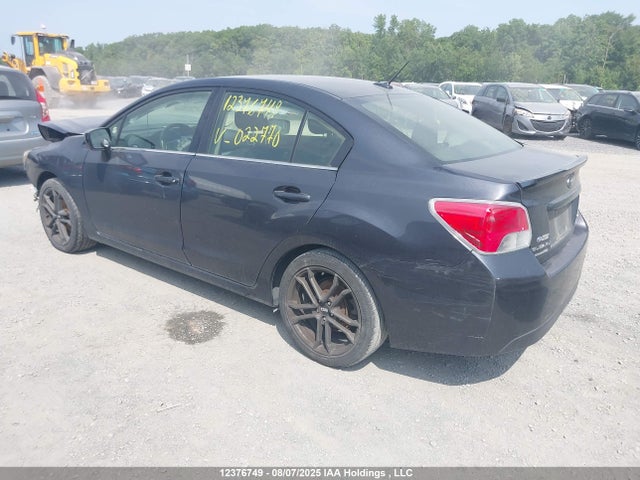 JF1GJAA68FH022770 Subaru 2.0l na