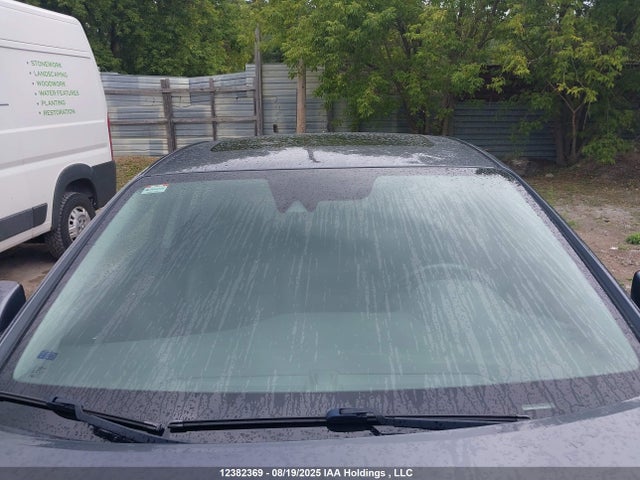 KMHD84LF1KU772273 Hyundai mpi nu