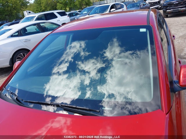 KMHD84LF6KU738619 Hyundai mpi nu