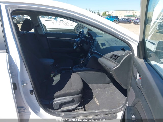 KMHD84LF1LU936140 Hyundai mpi nu