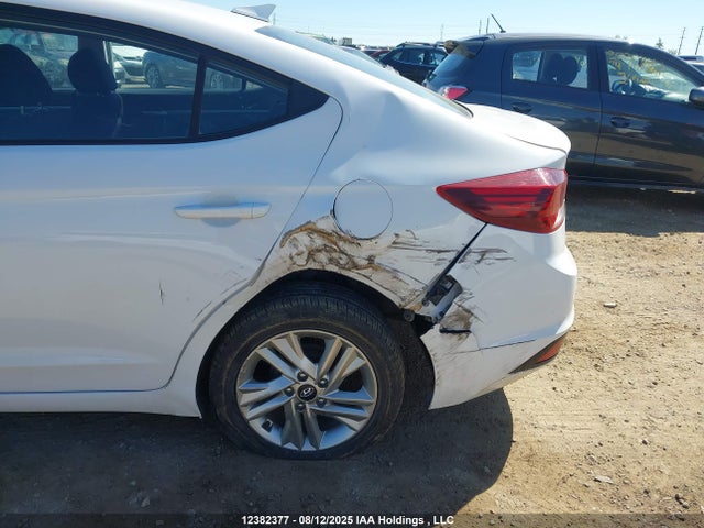KMHD84LF1LU936140 Hyundai mpi nu