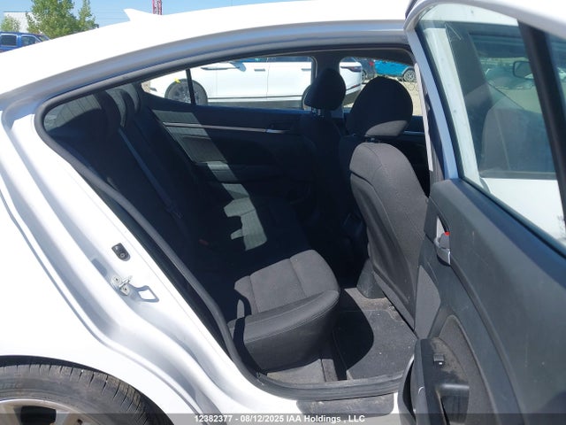 KMHD84LF1LU936140 Hyundai mpi nu