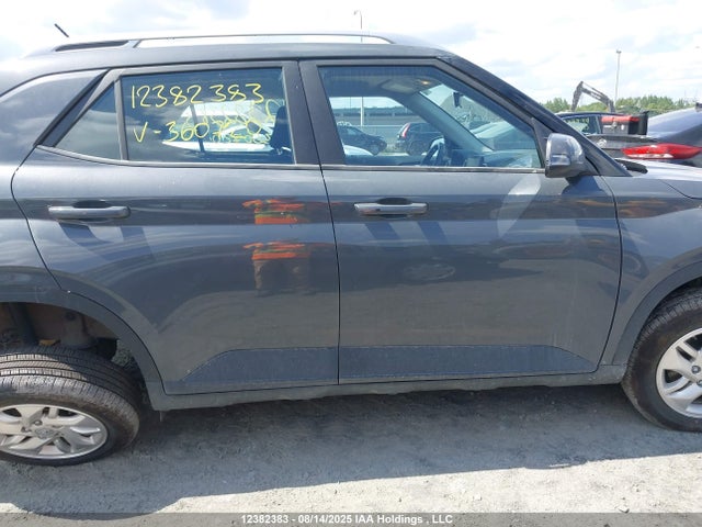Hyundai mpi gamma ii 2025 KMHRC8A35SU360720 Image 14
