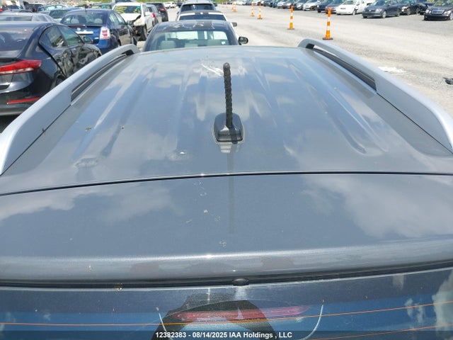 Hyundai mpi gamma ii 2025 KMHRC8A35SU360720 Image 22