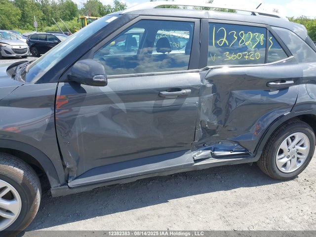 Hyundai mpi gamma ii 2025 KMHRC8A35SU360720 Image 6