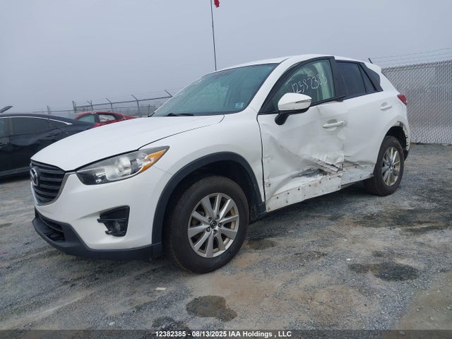 JM3KE4CY1G0609344 Mazda py
