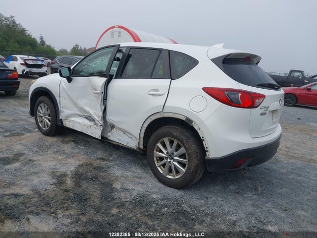 JM3KE4CY1G0609344 Mazda py