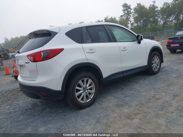 JM3KE4CY1G0609344 Mazda py