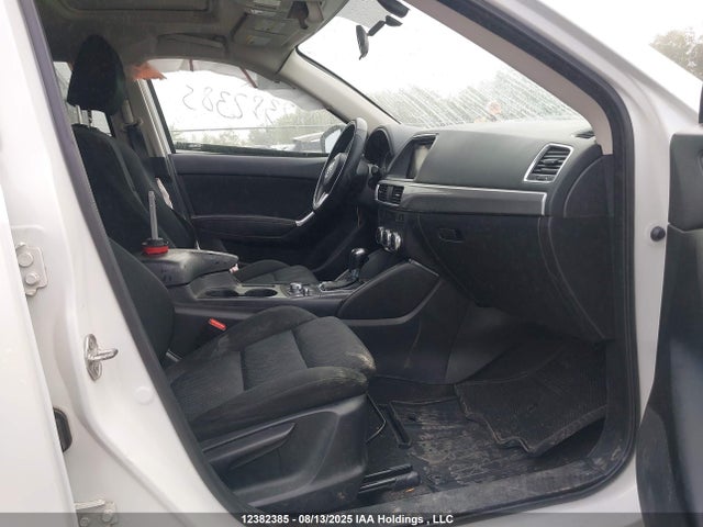JM3KE4CY1G0609344 Mazda py